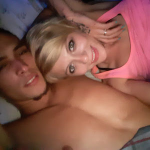 Meet your Posher, Austin